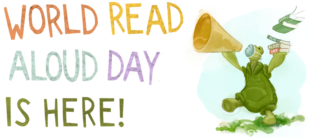 happy-world-read-aloud-day-kayla-cagan-author